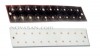 Bolitas met.mag. (inox.oro.adh.)(300 ud) Bolitas met.mag. (inox.oro.adh.)(300 ud)