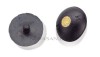 Microelectrodo de caucho mag. jpn.4 ud