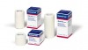 Elastomull Haft 6 cm x 4 mts (Ref. 12.225.1)