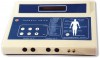 Electroestimulador/tens/magnetoterapia