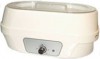 Calentador de Parafina 4 Kg