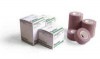 Rapidex 2,5 cm x 4,5 mts (2 uds)