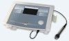 Láser por infrarrojos Lasermed 2100