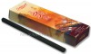 Moxa comb. sin humo para mx1073 (10ud)