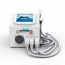 Máquina de depilación láser Starlight SHR 3000: Ideal para la depilación y el rejuvenecimiento de la piel