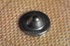 Bolita royal top press pellets(120ud7pq) Bolita royal top press pellets(120ud7pq)