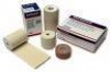 Tensoplast 5 cm x 2,7 mts Caja 12 uds