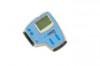Aparato de Crioterapia por Contacto,  Mod. CRYOS CARD