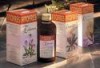 FITOFRES ALCACHOFA SORIA NATURAL