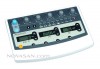 Estimulador Acup.mod.Es-160 (6 salidas) CE0123