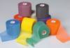 Pretape Morado 7.5cm x 27m