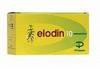 ELODIN PITANIA - VENDRELL