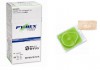 Marca \"SEIRIN\" Chincheta modelo PYONEX Marca \"SEIRIN\" Chincheta modelo PYONEX