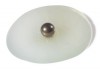 Bolitas met.jp (a.inox.adh.) (300 ud/pq)