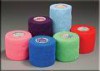 Coflex 5 cm x 4,6 mts