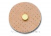 Iman accu-band jpn (ch. oro)(9000 gauss)