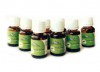 Aceite esencial de Ajedrea kinefis 15ml