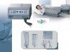 Equipo de presoterapia MARK PLUS II MK400 (Ref: HDAES6)