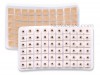 Semillas herbales con adh. (300 ud/pq) Semillas herbales con adh. (300 ud/pq)