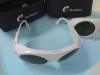 Gafas de protección MARPE