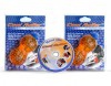 Pack 2 Cool Roller Criomasajeador terapéutico en seco