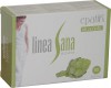EPATIK (ALCACHOFA) LINEA SANA