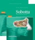 Colección Sobotta. Atlas de Anatomía Humana (2 tomos)