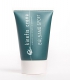 kinefis crema bálsamo sport