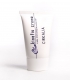 kinefis crema cirkalia