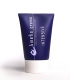 kinefis crema intensive