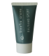 kinefis crema bálsamo sport