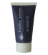 kinefis crema intensive