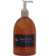 kinefis oil profesional 500ml