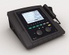 Phyaction C