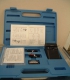 Tens Manual TNS