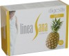 DIGESTIV (PIÑA) LINEA SANA