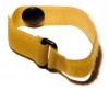 Pulsera Magnética de 900 gauss