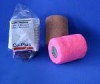 C-Plus LF 10 cm x 4,5 mts Color carne