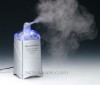Difusor de Aromaterapia Ultrasónico