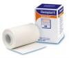 Optiplaste-E (ex-Elastoplast-E) 6cm x 2,5 mts Individual