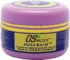 Bálsamo de moxa