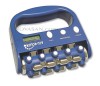 Rodillo magnético acu-roller