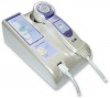 Camara para iridiologia