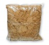 Moxa en polvo (cal. superior) (100 gr.)