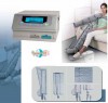 Equipo de presoterapia Lympha-Tron DL1200 (Ref: HDAES12)