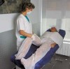 Pantalón de Presoterapia Blanco paquete 10 unidades( Ref: 02P69) Pantalón de Presoterapia Blanco paquete 10 unidades( Ref: 02P69)