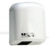Secamanos optico A.B.S 1700 w PT 10024 Secamanos optico A.B.S 1700 w PT 10024