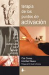 Terapia de los puntos de activación Terapia de los puntos de activación