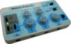 Pointer Pulse II Laser y Tens Pointer Pulse II Laser y Tens