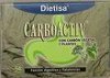 CARBOACTIV DIETISA CARBOACTIV DIETISA